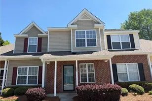 508 Canary Ct, Greensboro, NC 27409 - Photo 1