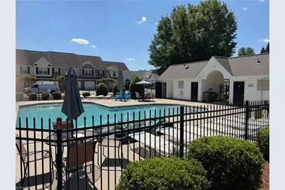 508 Canary Court, Greensboro, NC 27409 - Photo 20