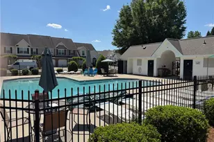 508 Canary Ct, Greensboro, NC 27409 - Photo 20