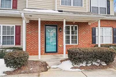 508 Canary Court, Greensboro, NC 27409 - Photo 2