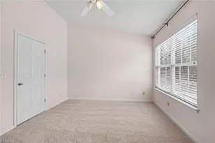 508 Canary Ct, Greensboro, NC 27409 - Photo 18