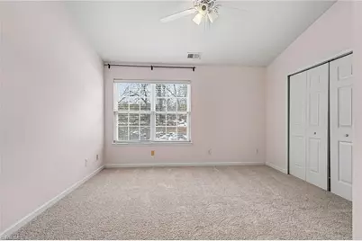 508 Canary Court, Greensboro, NC 27409 - Photo 16