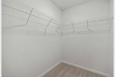 4604 Heatherly Road, Winston-Salem, NC 27105 - Photo 16