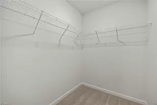 4604 Heatherly Rd, Winston-Salem, NC 27105 - Photo 16