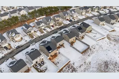 4604 Heatherly Road, Winston-Salem, NC 27105 - Photo 34