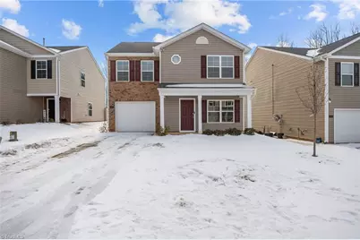 4604 Heatherly Road, Winston-Salem, NC 27105 - Photo 28