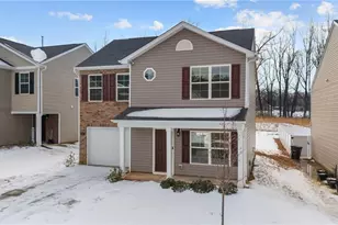 4604 Heatherly Rd, Winston-Salem, NC 27105 - Photo 4