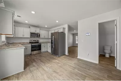 4604 Heatherly Road, Winston-Salem, NC 27105 - Photo 10