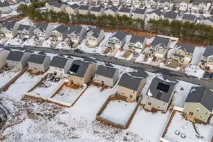 4604 Heatherly Rd, Winston-Salem, NC 27105 - Photo 30