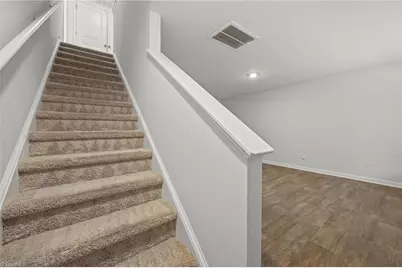 4604 Heatherly Road, Winston-Salem, NC 27105 - Photo 30