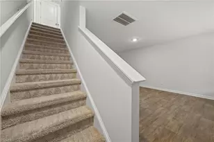 4604 Heatherly Rd, Winston-Salem, NC 27105 - Photo 12