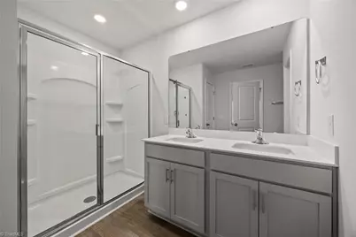 4604 Heatherly Road, Winston-Salem, NC 27105 - Photo 18