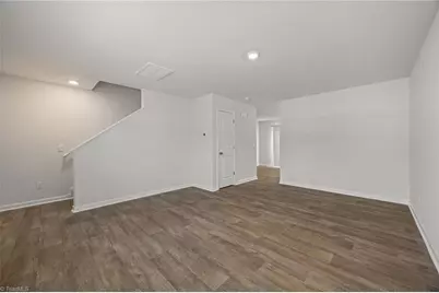 4604 Heatherly Road, Winston-Salem, NC 27105 - Photo 6