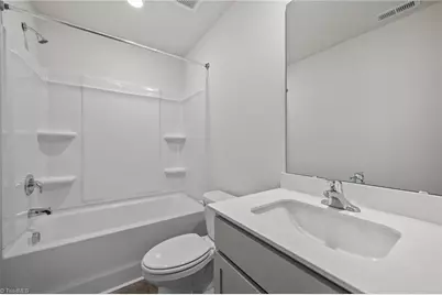 4604 Heatherly Road, Winston-Salem, NC 27105 - Photo 24