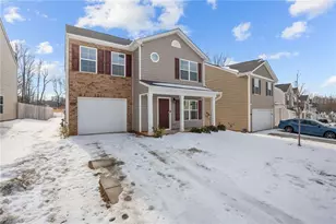 4604 Heatherly Rd, Winston-Salem, NC 27105 - Photo 26