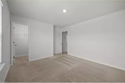 4604 Heatherly Road, Winston-Salem, NC 27105 - Photo 24