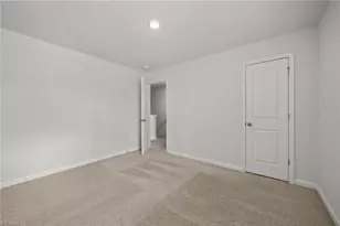 4604 Heatherly Rd, Winston-Salem, NC 27105 - Photo 20