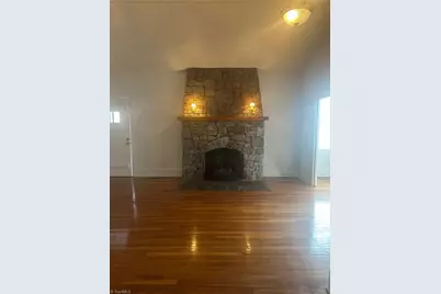 402 W Main Street, Wilkesboro, NC 28697 - Photo 4