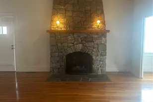 402 W Main St, Wilkesboro, NC 28697 - Photo 4