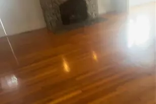 402 W Main St, Wilkesboro, NC 28697 - Photo 8