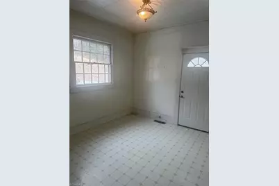 402 W Main Street, Wilkesboro, NC 28697 - Photo 16