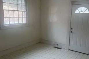 402 W Main St, Wilkesboro, NC 28697 - Photo 16