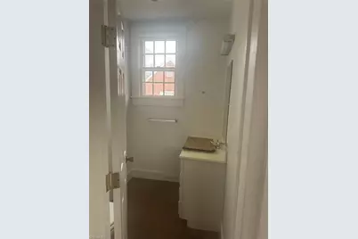 402 W Main Street, Wilkesboro, NC 28697 - Photo 18