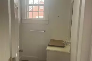 402 W Main St, Wilkesboro, NC 28697 - Photo 18