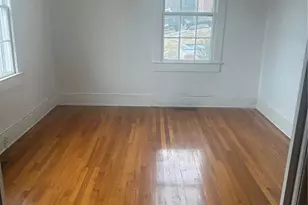 402 W Main St, Wilkesboro, NC 28697 - Photo 6