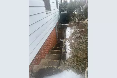 402 W Main Street, Wilkesboro, NC 28697 - Photo 20