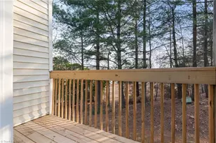 4336 Edith Ln, Greensboro, NC 27409 - Photo 22