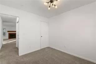 4336 Edith Ln, Greensboro, NC 27409 - Photo 20