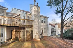 4336 Edith Ln, Greensboro, NC 27409 - Photo 24