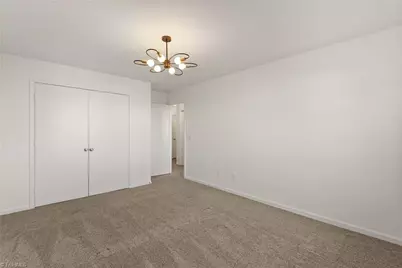 4336 Edith Lane #H, Greensboro, NC 27409 - Photo 16