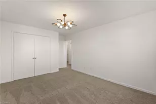 4336 Edith Ln, Greensboro, NC 27409 - Photo 16