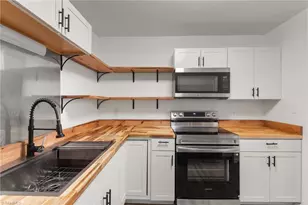 4336 Edith Ln, Greensboro, NC 27409 - Photo 12