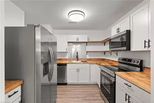 4336 Edith Ln, Greensboro, NC 27409 - Photo 10