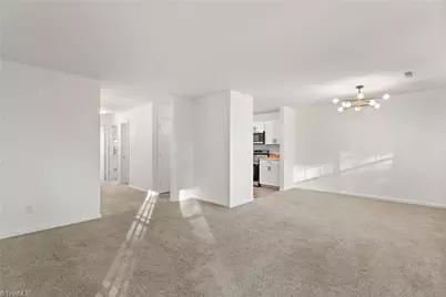 4336 Edith Lane #H, Greensboro, NC 27409 - Photo 6