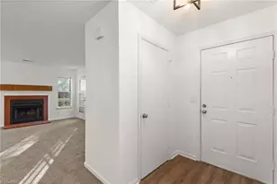 4336 Edith Ln, Greensboro, NC 27409 - Photo 2