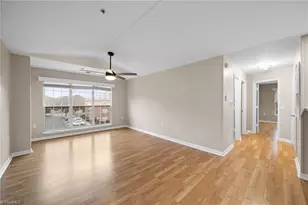 3712 Cotswold Ave, Greensboro, NC 27410 - Photo 4