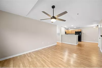 3712 Cotswold Avenue #Y, Greensboro, NC 27410 - Photo 8