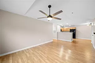 3712 Cotswold Ave, Greensboro, NC 27410 - Photo 8