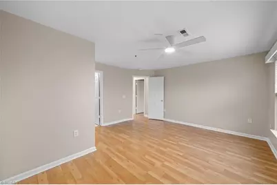 3712 Cotswold Avenue #Y, Greensboro, NC 27410 - Photo 20