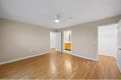 3712 Cotswold Avenue #Y, Greensboro, NC 27410 - Photo 26