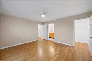 3712 Cotswold Ave, Greensboro, NC 27410 - Photo 26