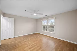 3712 Cotswold Ave, Greensboro, NC 27410 - Photo 24