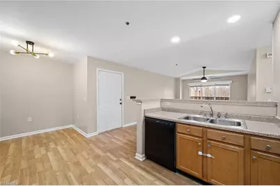 3712 Cotswold Avenue #Y, Greensboro, NC 27410 - Photo 14