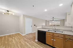 3712 Cotswold Ave, Greensboro, NC 27410 - Photo 14