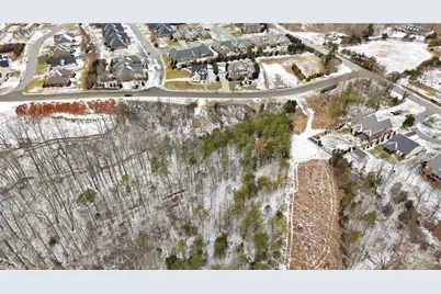 2888 Saint Giles Court, High Point, NC 27262 - Photo 6