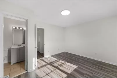 5739 Bramblegate Road #E, Greensboro, NC 27409 - Photo 26